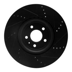 R1 Concepts ECB-73067L