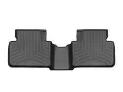 WeatherTech 448842