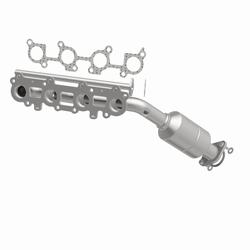 Magnaflow 50617