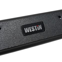 Westin 58-52775