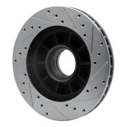 R1 Concepts EDZ-54113L