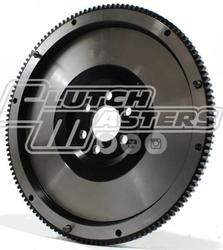 Clutch Masters FW-788-4SF