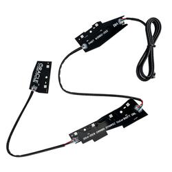 ORACLE Lighting 3982-332