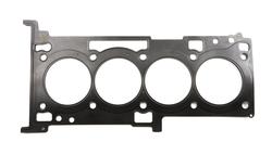 Cometic Gasket C15623-028