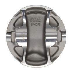 JE Pistons 279670