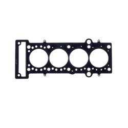 Cometic Gasket C4308-066