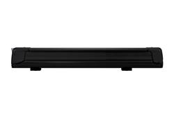 Thule 732508