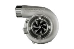 Turbosmart TS-1-6466B-VR082E