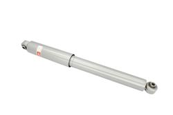 KYB KG6196