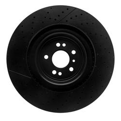 R1 Concepts ECB-63142