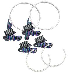 ORACLE Lighting 2646-334