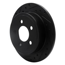 R1 Concepts ECB-42028L