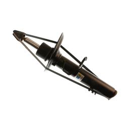Bilstein 22-123619