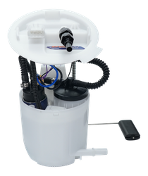 DeatschWerks 9-403-7232