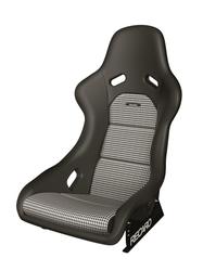 Recaro 087.00.0B25-01