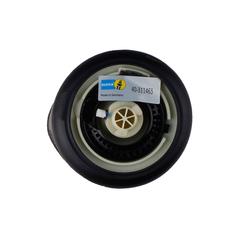 Bilstein 40-311463