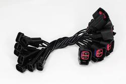 DeatschWerks 35U-01-0044-8