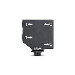 Mishimoto MMTC-GMP-TBV