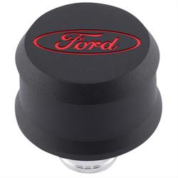 Ford Racing 302-440