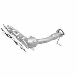 Magnaflow 5531802