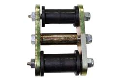 Fishbone Offroad FB27221