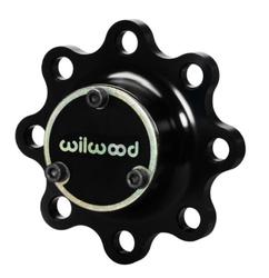 Wilwood 270-2290B