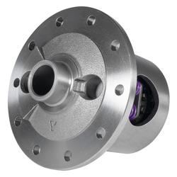 Yukon Gear & Axle YGK2335