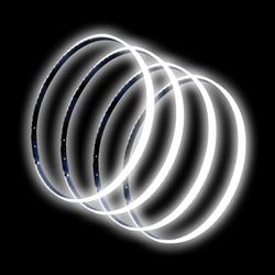 ORACLE Lighting 4215-001