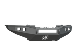 Road Armor 905R0B-NW