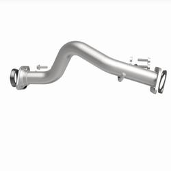 Magnaflow 107-0108