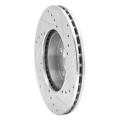 R1 Concepts EDZ-52007L