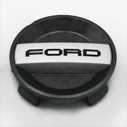 Ford Racing M-1007K-BR1785