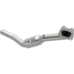 Magnaflow 5551723