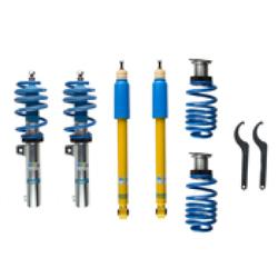 Bilstein 47-229952
