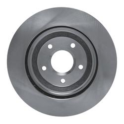 R1 Concepts ERE-46008D