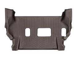 WeatherTech 479562