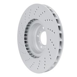 R1 Concepts RXE-31071D