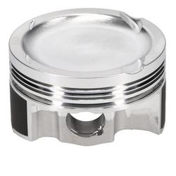 JE Pistons 302346