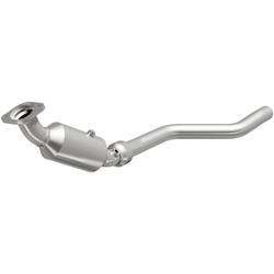 Magnaflow 26205