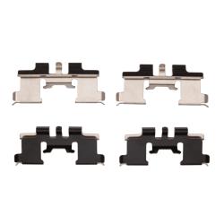 R1 Concepts HK1-72012