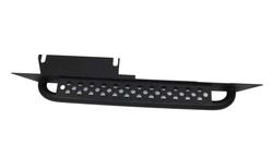 Fishbone Offroad FB23028