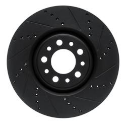 R1 Concepts ECB-16012R