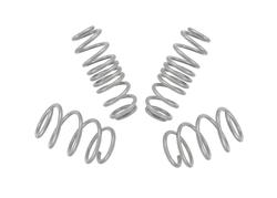 Whiteline GS1-VWN005