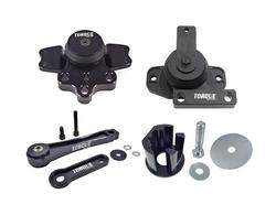 Torque Solution TS-VW-012P-BS