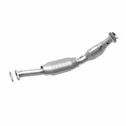 Magnaflow 441102