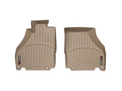 WeatherTech 451991