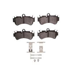 R1 Concepts 2310-1007-01