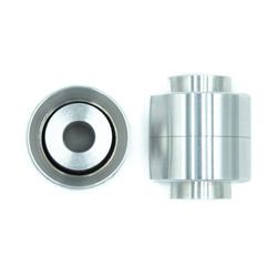 SPL Parts SPL RKB FRS