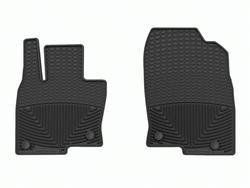 WeatherTech W343