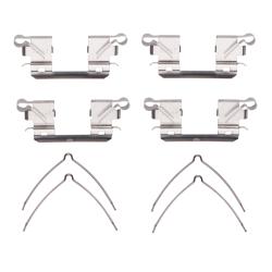 R1 Concepts HK1-59040